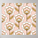 Suche nach quelle poster Retro