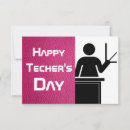 Suche nach lehrertag postkarten Aquarell