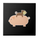 Suche nach affe fliesen Lustig