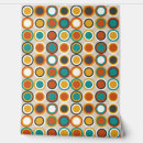 Suche nach orange punkt kunst Für alle