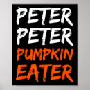 Suche nach eat poster Retro