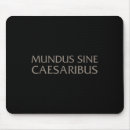 Suche nach trumpf mousepads Republikaner