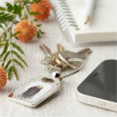 Suche nach otter schlüsselanhänger Niedlich