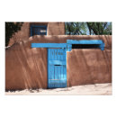 Suche nach door poster Architektur