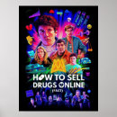 Suche nach film poster Comic