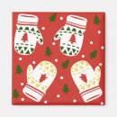 Suche nach schneeflocke magnete Schneebedeckt