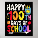 Suche nach 1 100 poster Lehrerin