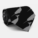 Suche nach narwhal krawatten Wal