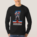 Suche nach jugo tshirts Jebiga