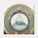 Suche nach abzeichen magnete Insignia