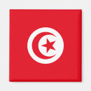 Suche nach tunisia magnete Africa
