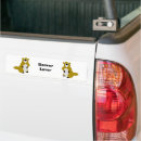 Suche nach biber autoaufkleber Tiere