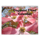 Suche nach rosa blumen kalender Natur