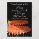 Suche nach feuer und flamme einladungen Jede person