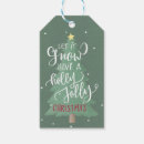 Suche nach weihnachtsbaum geschenkanhänger Weihnachten
