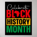 Suche nach celebrate poster Geschichte