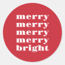 Suche nach fröhliche weihnachten aufkleber Jede person