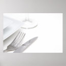 Suche nach platter poster Restaurant