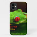 Suche nach frosch fall iphone hüllen Natur