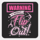 Suche nach gymnastik aufkleber Schwankend