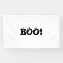 Suche nach halloween banner Jede person