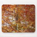 Suche nach orange blatt mousepads Jede person