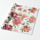 Suche nach polterabend geschenkpapier Rose