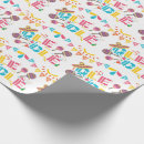 Suche nach mexikanisch geschenkpapier Mexikanisches packpapier