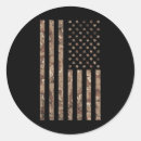 Suche nach us militär aufkleber Amerikanisch