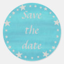 Suche nach circle aufkleber Gäste