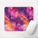 Suche nach flüssig mousepads Rosa