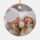 Suche nach pastell ornamente Modern