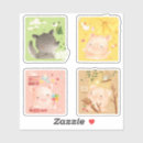 Suche nach glückliches schwein aufkleber Schweine