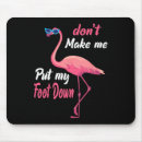 Suche nach füssen mousepads Blau
