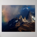 Suche nach fitzroy poster Argentinien