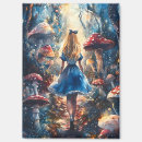 Suche nach alice im wunderland magnete Jede person