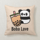 Suche nach kawaii panda kissen Süß