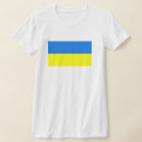 Suche nach ukrainisch tshirts Gelb