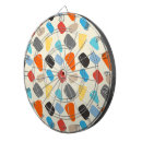 Suche nach landschaft dartscheiben Natur