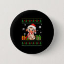 Suche nach lustige kuh buttons Niedlich