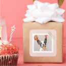 Suche nach photo aufkleber Für alle