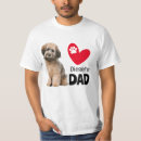 Suche nach havanese kleidung Papa
