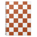 Suche nach weißer hintergrund kleine notizbücher Braun