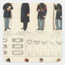 Suche nach uniformen aufkleber Militär