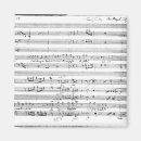 Suche nach orchester magnete Baß