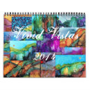 Suche nach abstrakt kalender Landschaft