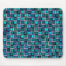 Suche nach bunte quadrate mousepads Muster