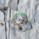 Suche nach painting buttons Tier
