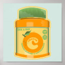 Suche nach wellness poster Wohlbefinden