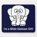 Suche nach lustige frohe weihnachten mousepads Spaß